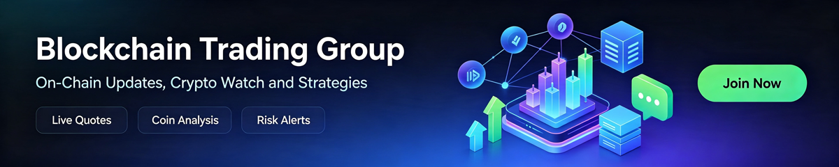 Homepage Banner